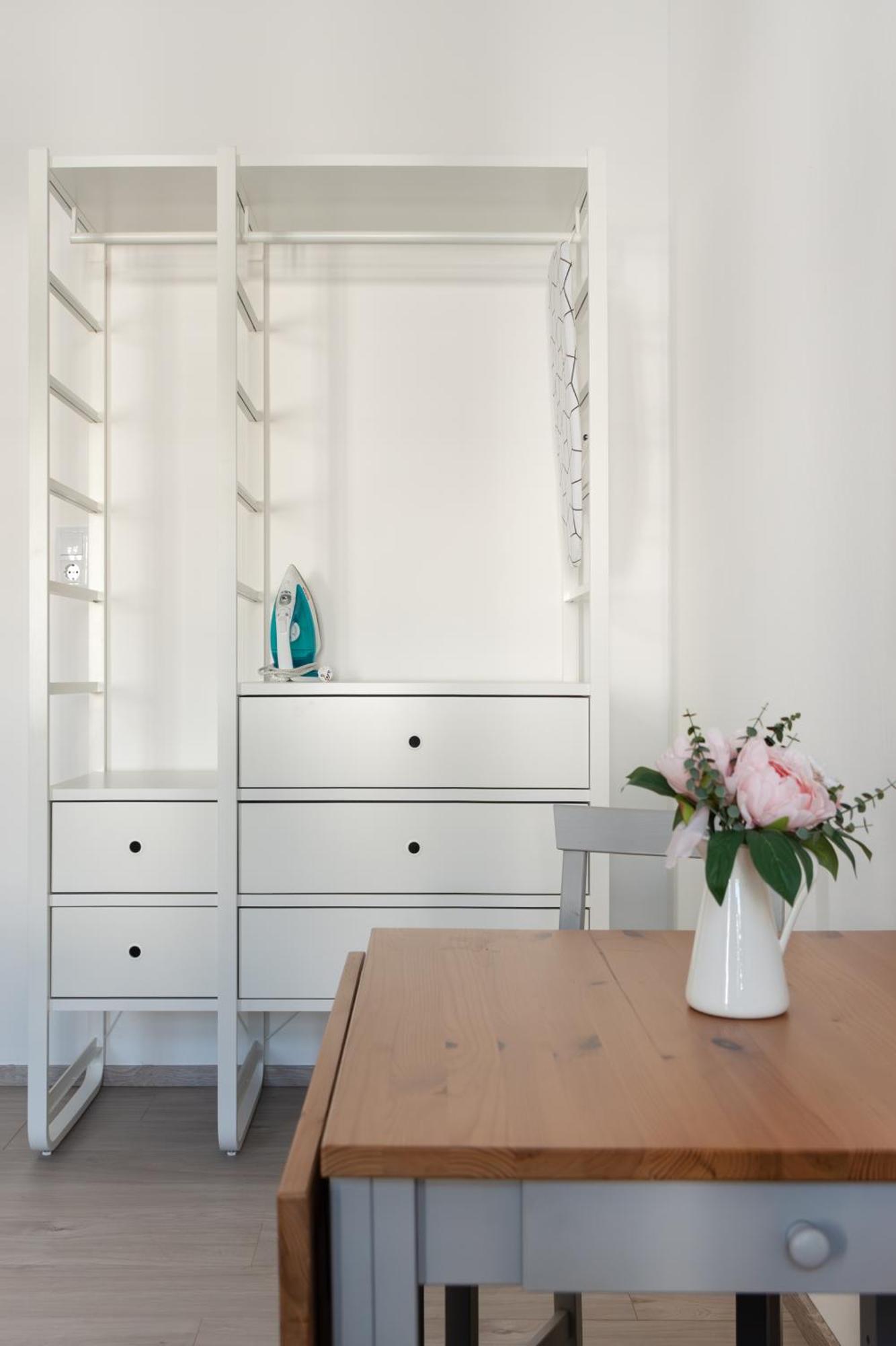 Studio Apartment Near University Wiedeń Zewnętrze zdjęcie